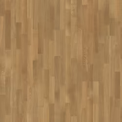 Паркетная доска Karelia Libra Дуб 30110781A0100111 Select 2266×188×14