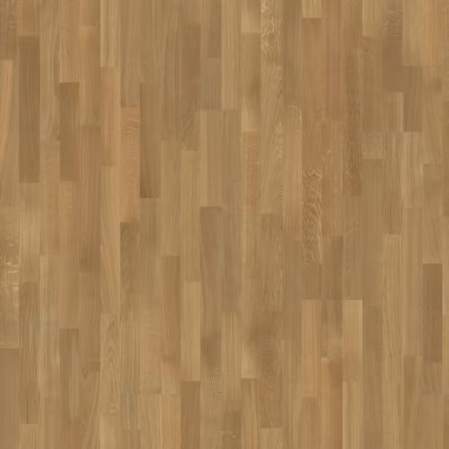 Паркетная доска Karelia Libra Дуб 30110781A0100111 Select 2266×188×14