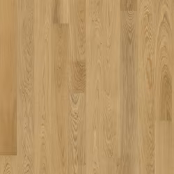 Паркетная доска Karelia Libra Дуб Story Brushed Matt 10110608A8200111 Natur 2000×188×14