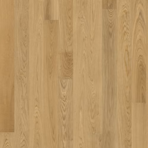 Паркетная доска Karelia Libra Дуб Story Brushed Matt 10110608A8200111 Natur 2000×188×14