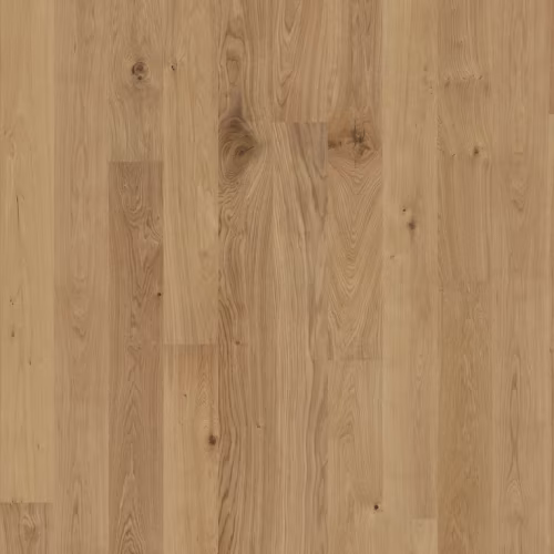 Паркетная доска Karelia Libra Дуб 4 Story 138 Brushed Matt 10111239A5200111 Country 2000×138×14