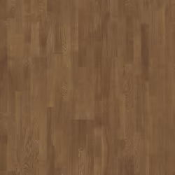Паркетная доска Karelia Spice Дуб Antique 30111781A1012111 Natur 2266×188×14