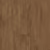 Паркетная доска Karelia Spice Дуб Antique 30111781A1012111 Natur 2266×188×14