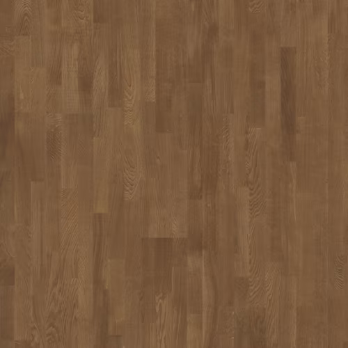 Паркетная доска Karelia Spice Дуб Antique 30111781A1012111 Natur 2266×188×14