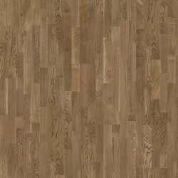 Паркетная доска Karelia Spice Дуб Stonewashed Ebony 30111781A2627111 Rustic 2266×188×14