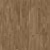 Паркетная доска Karelia Spice Дуб Stonewashed Ebony 30111781A2627111 Rustic 2266×188×14