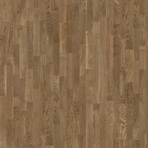 Паркетная доска Karelia Spice Дуб Stonewashed Ebony 30111781A2627111 Rustic 2266×188×14