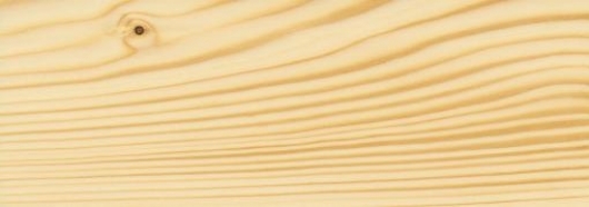 Защитное масло с УФ-фильтром Osmo UV-Schutz-Ol 410 Бесцветное 0,125 л