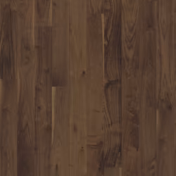 Паркетная доска Karelia Earth Орех Walnut Story 138 11710647A0100111 Natur 1800×138×14