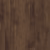 Паркетная доска Karelia Earth Орех Walnut Story 138 11710647A0100111 Natur 1800×138×14
