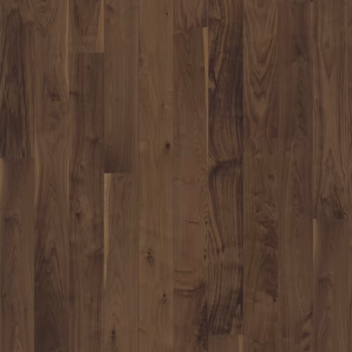 Паркетная доска Karelia Earth Орех Walnut Story 138 11710647A0100111 Natur 1800×138×14