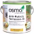 Антискользящее масло для террас Osmo Anti-Rutsch Terrassen 430 Бесцветное 0,125 л