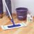 Концентрат для очистки и ухода за полами под маслом Osmo Wisch-Fix 8016 1 л