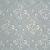 Обои Little Greene London Wallpapers IV Cranford - Sky Blue 0277CRSKYBL