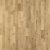 Паркетная доска Polarwood Classic Дуб Cottage 30111281A0100124 3S 2266×188×14