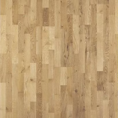 Паркетная доска Polarwood Classic Дуб Cottage 30111281A0100124 3S 2266×188×14