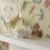 Обои Little Greene Archive Trails China Rose - Sage 0275CHSAGEZ фото в интерьере