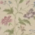 Обои Little Greene Archive Trails China Rose - Sage 0275CHSAGEZ