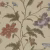 Обои Little Greene Archive Trails China Rose - Bronze 0275CHBRONZ