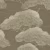 Обои Little Greene 20th Century Papers Pines - Golden Pine 0275PIGOLDE