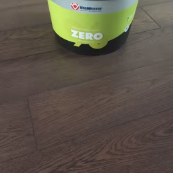 Клей для паркета Vermeister Zero 2К эпоксидно-полиуретановый 11 кг