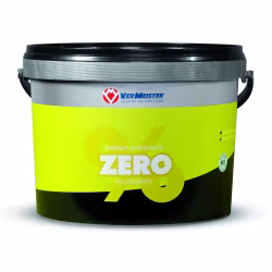 Клей для паркета Vermeister Zero 2К эпоксидно-полиуретановый 11 кг
