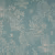 Обои Little Greene 1950s Wallpaper Norcombe - Jazz