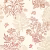 Обои Little Greene 1950s Wallpaper Norcombe - Jazz