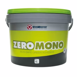 Клей для паркета Vermeister Zeromono силанмодифицированный 12 кг