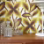 Обои Little Greene 20th Century Papers Starflower - Original 0280STORIGI фото в интерьере