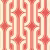 Обои Little Greene 20th Century Papers Lavaliers - Atomic 0280LAATOMI
