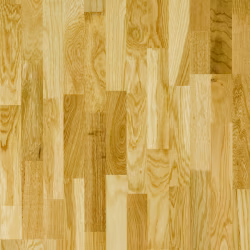 Паркетная доска Polarwood Classic Дуб Living 30112781A0100124 3S 2266×188×14