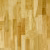 Паркетная доска Polarwood Classic Дуб Living 30112781A0100124 3S 2266×188×14