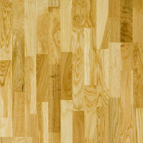 Паркетная доска Polarwood Classic Дуб Living 30112781A0100124 3S 2266×188×14