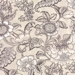 Обои Little Greene Revolution Papers Sackville Street − Tweed 0284SATWEED
