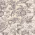 Обои Little Greene Revolution Papers Sackville Street − Tweed 0284SATWEED