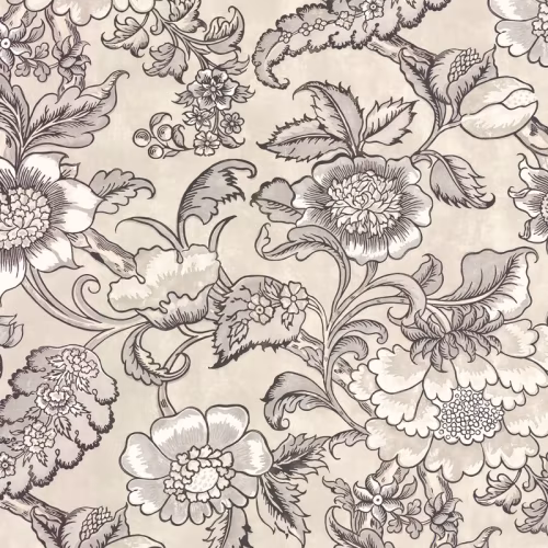 Обои Little Greene Revolution Papers Sackville Street − Tweed 0284SATWEED
