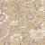 Обои Little Greene Revolution Papers Sackville Street - Chandalier 0284SACHAND