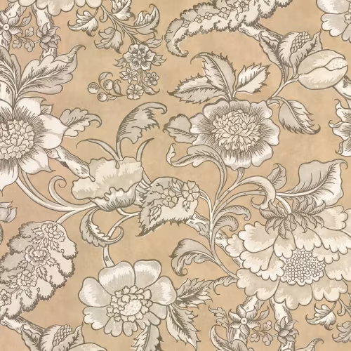 Обои Little Greene Revolution Papers Sackville Street - Chandalier 0284SACHAND