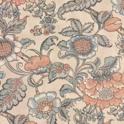 Обои Little Greene Revolution Papers Sackville Street - Source 0284SASOURC