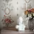 Обои Little Greene Revolution Papers Palais − Redowa 0284PAREDOW фото в интерьере
