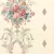 Обои Little Greene Revolution Papers Palais - Galliard 0284PAGALLI