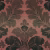 Обои Little Greene Revolution Papers Bonaparte - Red Gold 0284BPREDGO