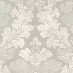 Обои Little Greene Revolution Papers Bonaparte − Sophie 0284BPSOPHI