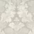 Обои Little Greene Revolution Papers Bonaparte − Sophie 0284BPSOPHI