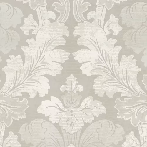 Обои Little Greene Revolution Papers Bonaparte − Sophie 0284BPSOPHI