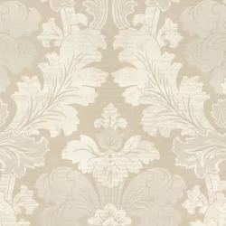 Обои Little Greene Revolution Papers Bonaparte - Sable 0284BPSABLE