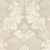 Обои Little Greene Revolution Papers Bonaparte - Sable 0284BPSABLE