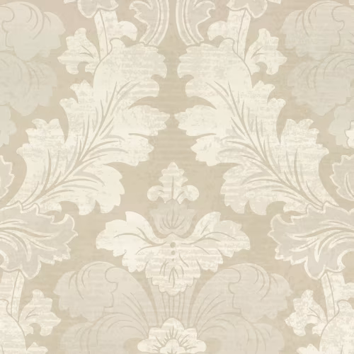 Обои Little Greene Revolution Papers Bonaparte - Sable 0284BPSABLE
