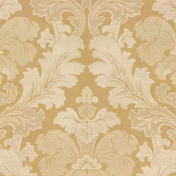 Обои Little Greene Revolution Papers Bonaparte − Pure Gold 0284BPPUREG